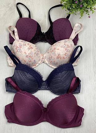 Комплект лифов