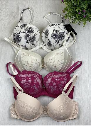 Комплект белья