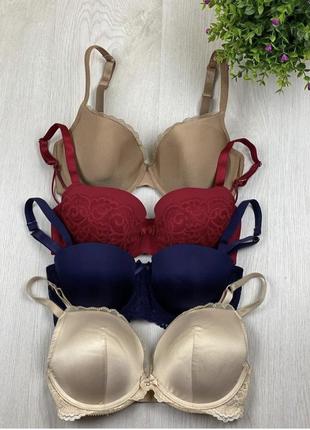 Комплект білизни