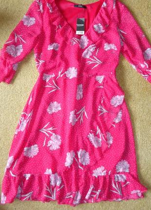 Сукня george - size uk 10 ( eur 38)