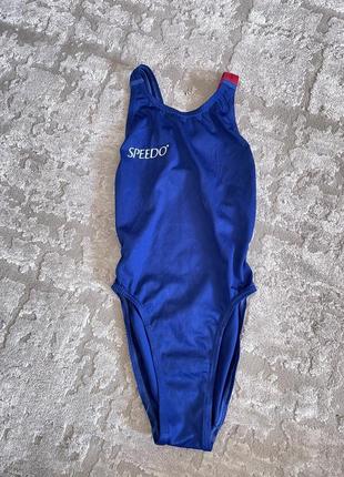 Спортивный купальник speedo, покупатель для плавания, сутикальный, купальник в бассейн, отрядный