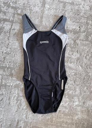 Спортивный купальник speedo, покупатель для плавания, сутикальный, купальник в бассейн, отрядный