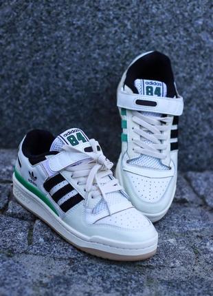 adidas must haves 3 stripes dp2415 122868560 adidas forum 84 2500