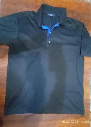 Футболка xl 1421