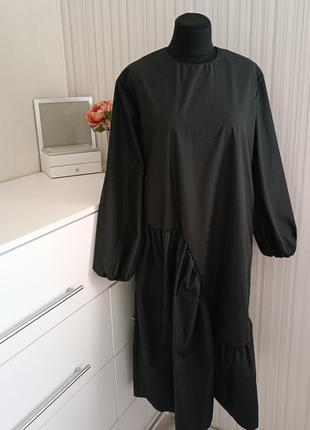 Плаття 👗 від lola may.