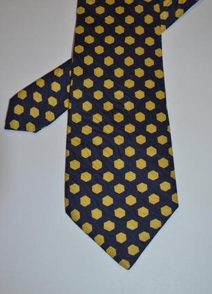 Краватка van laack