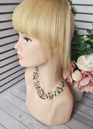 Челка накладная 100%натуральный волос