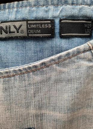 Крутезные джинсы япошки винтажные лимитированная коллекция гаремы мотня8 фото