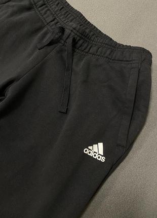 Штани adidas3 фото