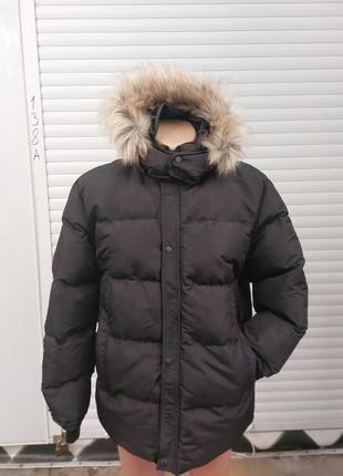 Куртка canada goose