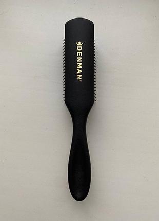 Demnan brush новая, оригинал