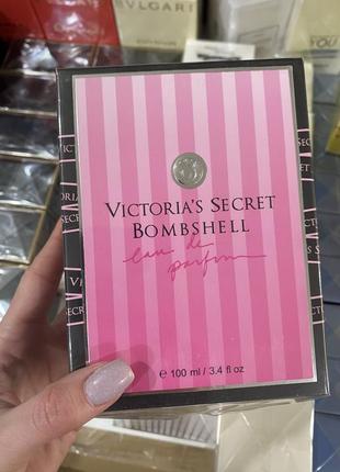 Victoria’s secret bombshell3 фото