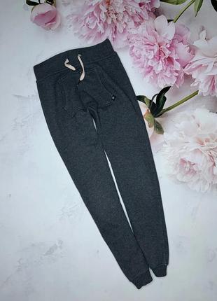 Штаны спортивные