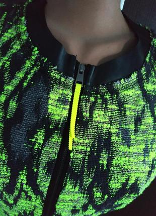 Оригинальное платье vertigo pp 6 2