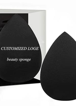 Спонж для макияжа