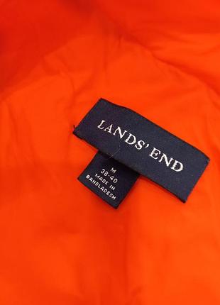 Ветровка мужская 5