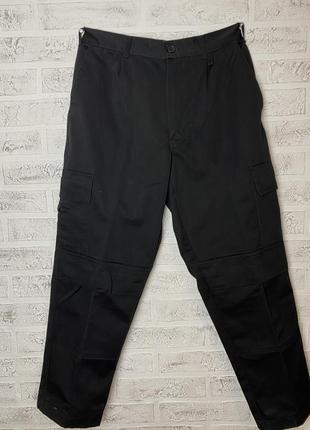 dickies 549 138166463