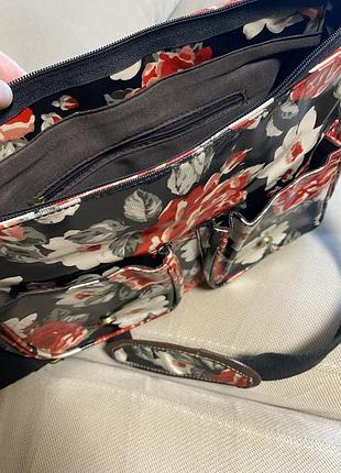 Сумка поштанка 2