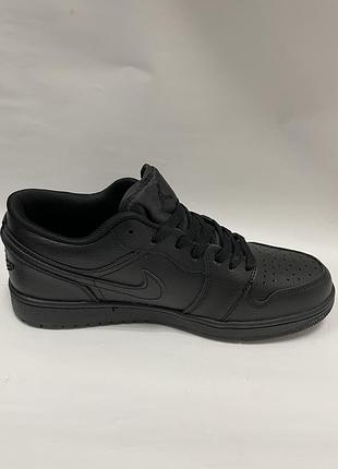 Кросівки чоловічі nike 2