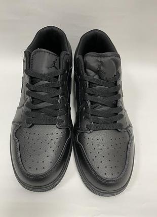 Кросівки чоловічі nike 3