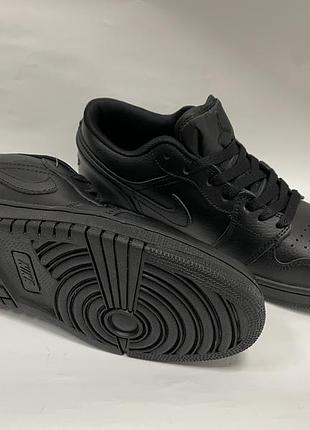 Кросівки чоловічі nike 4