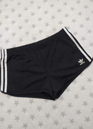 Шорты adidas оригинал2 фото