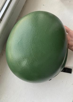 Кевларовый шлем каска шолом кевларовий тактичний с закрытыми ушами