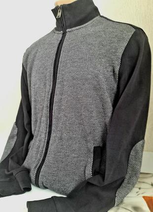Джемпер, свитер, pierre cardin 2