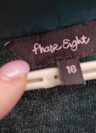 Кофта, туніка 4