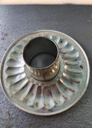 Форми для випічки