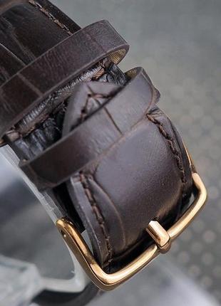 Годинник casio edifice 4