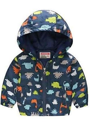 💚ветровки-дождевики!