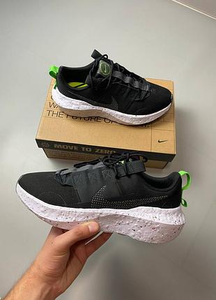 Кросівки nike 44розмір