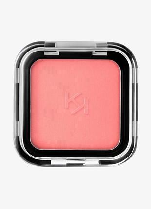 Румятье Maybelline Master Blush