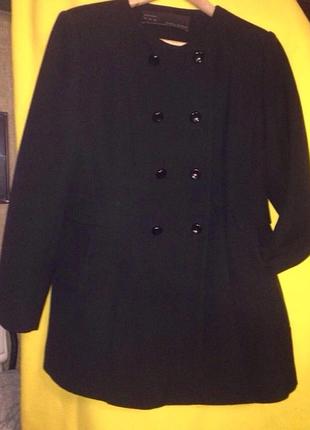 Пальто