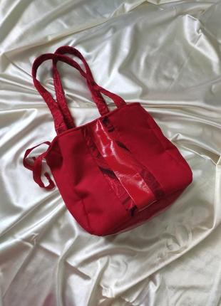 Жакет-пикоат и сумочка из шерсти с эффектом валенных крученых шерстяных нитей8 фото