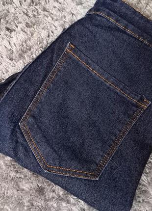 Джинси 4