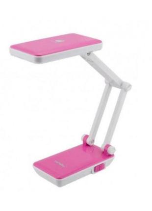 Лампа-трансформер topwell світлодіодна лампа