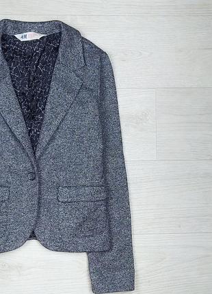 Пиджак фирмы h&amp;m. 2