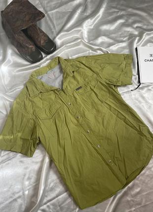 Теніска columbia