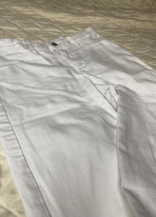 Джинси скіні підліткові