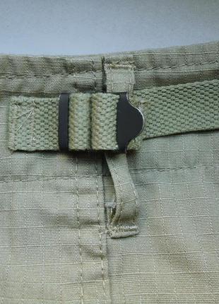 Штани штани мілітарі viper tactical bdu pants койот (40)8 фото