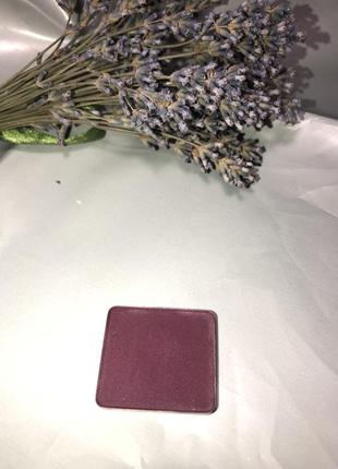 Тени инглот