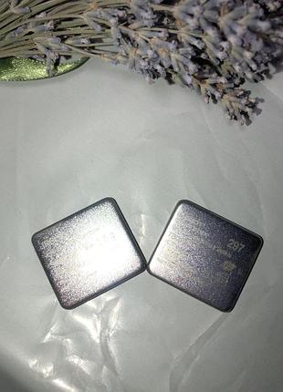 Тени инглот