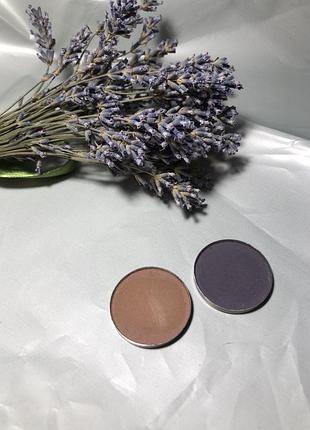 Тени для бровей