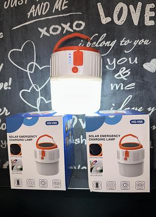 Led ліхтарик павер банк2 фото