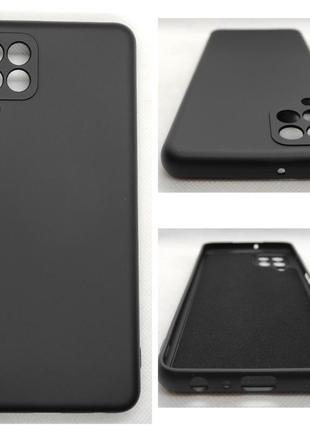 Samsung galaxy a22 4g