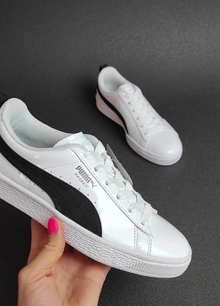 Кросівки puma оригінал 100%