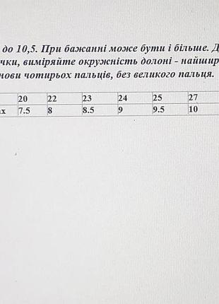 Перчатки тактические спецназ с пальцами