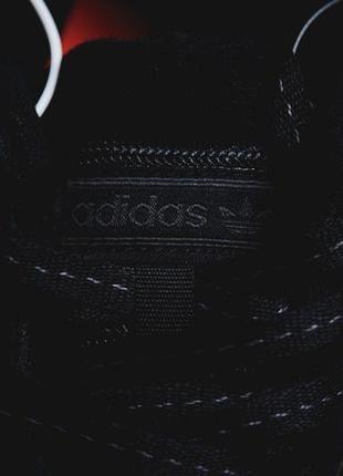 Кроссовки adidas eqt support runner4 фото